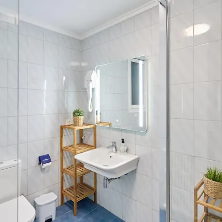 Sancho El Sabio San Sebastian